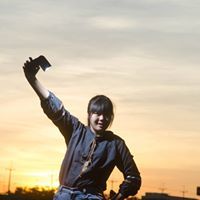 คิ้ม. คิ้ม.