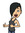 Seli.nnn | 4 comments