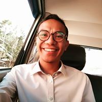 Johan A Rahman