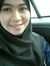 Farah F...