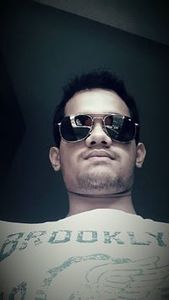 Ansary Zimy