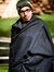 Abdul W...