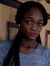 Onyinye...