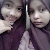 Putri Wulan