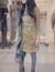 Ramsha ...