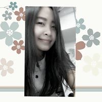 Pang Changaroon