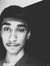 Sahil S...