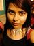 Jayeeta...