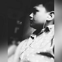 Ѕцмди Сндцԁндяү