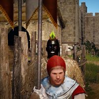 ตัวตลก ผู้สิ้นหวัง