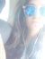 Maham Ijaz