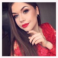 Justė Matulaitytė