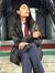 Sandhya Shrestha