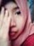 Ardianti S