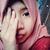 Ardianti S