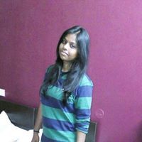 Subha Mano