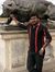 Vishwas...