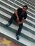 Sunil K...