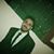 MuHammad Zaghlol