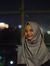 Intan R...