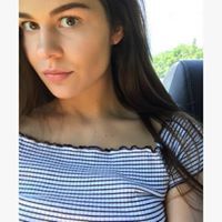 Megan Quintile