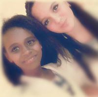 מירים מיקולה