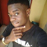TheElectrifying Fool