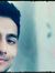 Rafiq Mir