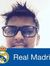 Sagar R...