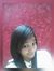 Tanisha...