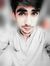 Zafar U...