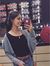 Shivann...