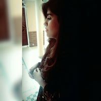 Ayesha Chaudhary