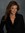 Karen Katchur | 12 comments