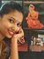 Anusha ...