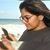 Rashmi Hardikar