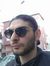 Hamza k...