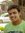 Avi Sharan