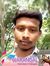 Nagaraj...