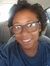 Katrice...