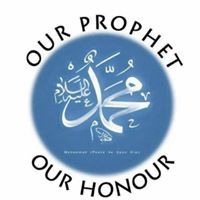 Mohammed Anas