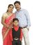 Satish ...