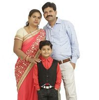 Satish Rathore
