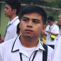 Felix Amoguis Jr.