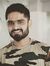 Anand J...