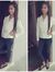 Punam U...