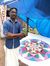 Anandhu...