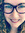 Nichole