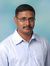 Suresh ...
