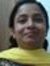Bindhu ...